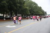 IMG_0414 (cam 2)