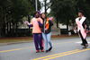IMG_0420 (cam 2)