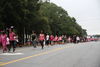 IMG_0421 (cam 2)