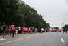 IMG_0422 (cam 2)