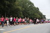 IMG_0423 (cam 2)