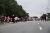 IMG_0426 (cam 2)