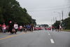 IMG_0427 (cam 2)