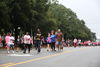 IMG_0432 (cam 2)