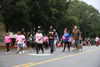 IMG_0433 (cam 2)