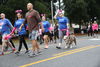 IMG_0434 (cam 2)