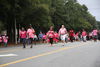 IMG_0438 (cam 2)