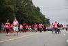 IMG_0439 (cam 2)