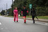IMG_0441 (cam 2)