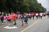 IMG_0443 (cam 2)