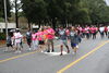 IMG_0445 (cam 2)