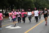 IMG_0450 (cam 2)