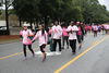 IMG_0456 (cam 2)