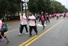 IMG_0457 (cam 2)