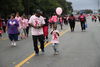 IMG_0462 (cam 2)
