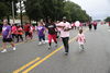 IMG_0464 (cam 2)
