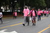 IMG_0466 (cam 2)