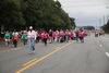 IMG_0472 (cam 2)