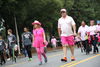 IMG_0481 (cam 2)