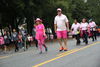 IMG_0482 (cam 2)