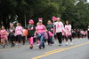 IMG_0486 (cam 2)