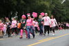 IMG_0487 (cam 2)