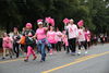 IMG_0488 (cam 2)
