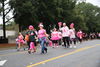 IMG_0489 (cam 2)