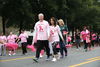IMG_0490 (cam 2)