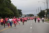 IMG_0492 (cam 2)