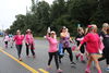 IMG_0501 (cam 2)