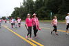 IMG_0502 (cam 2)