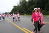IMG_0503 (cam 2)