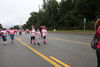 IMG_0504 (cam 2)