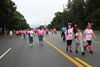 IMG_0506 (cam 2)