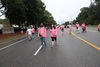 IMG_0509 (cam 2)