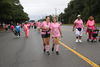 IMG_0510 (cam 2)