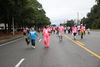 IMG_0513 (cam 2)