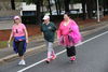 IMG_0515 (cam 2)