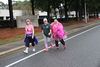 IMG_0516 (cam 2)