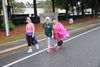 IMG_0518 (cam 2)