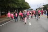 IMG_0520 (cam 2)