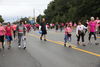 IMG_0525 (cam 2)
