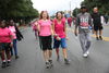 IMG_0527 (cam 2)