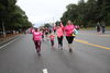 IMG_0529 (cam 2)
