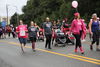 IMG_0531 (cam 2)