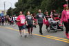 IMG_0533 (cam 2)