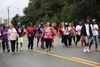IMG_0540 (cam 2)