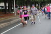 IMG_0546 (cam 2)