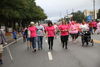 IMG_0548 (cam 2)